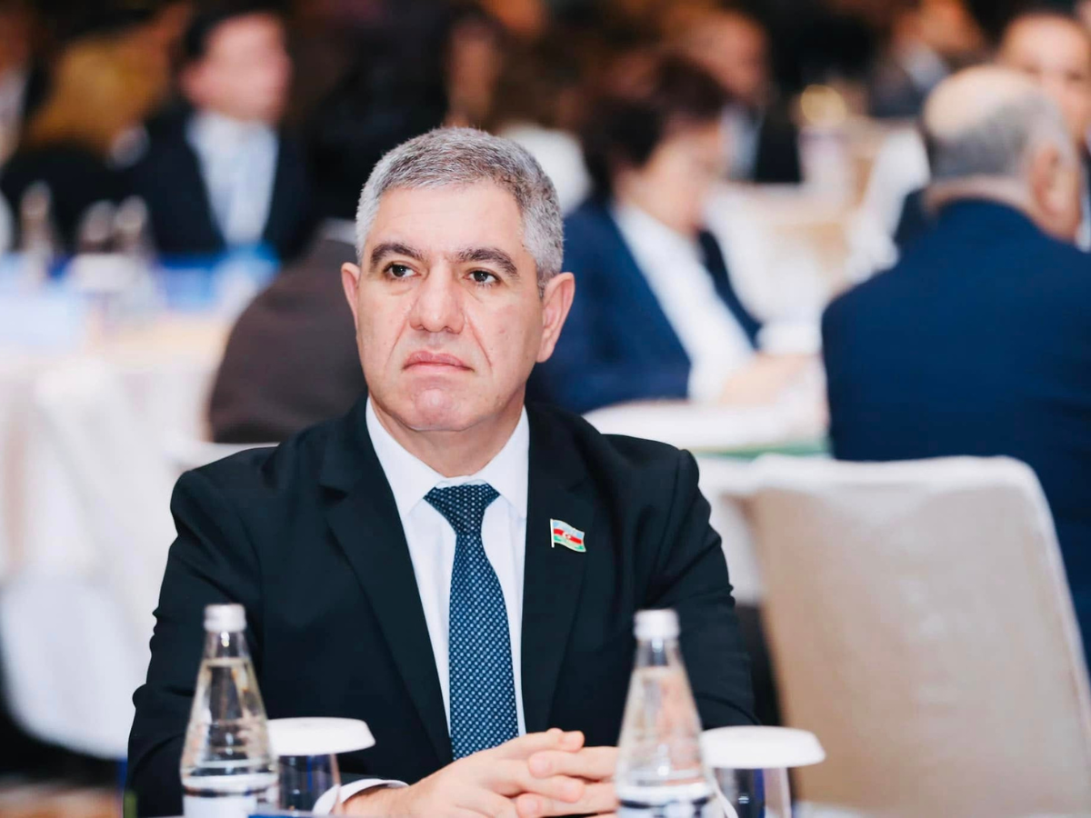 Növbəti ildən pensiyalar 9,2 % artırılacaq – Deputat