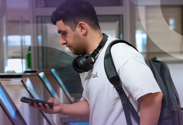 Metrodan istifadədən sonra kartların balansından bir neçə dəfə ödəniş tutulması iddialarına aydınlıq gətirildi