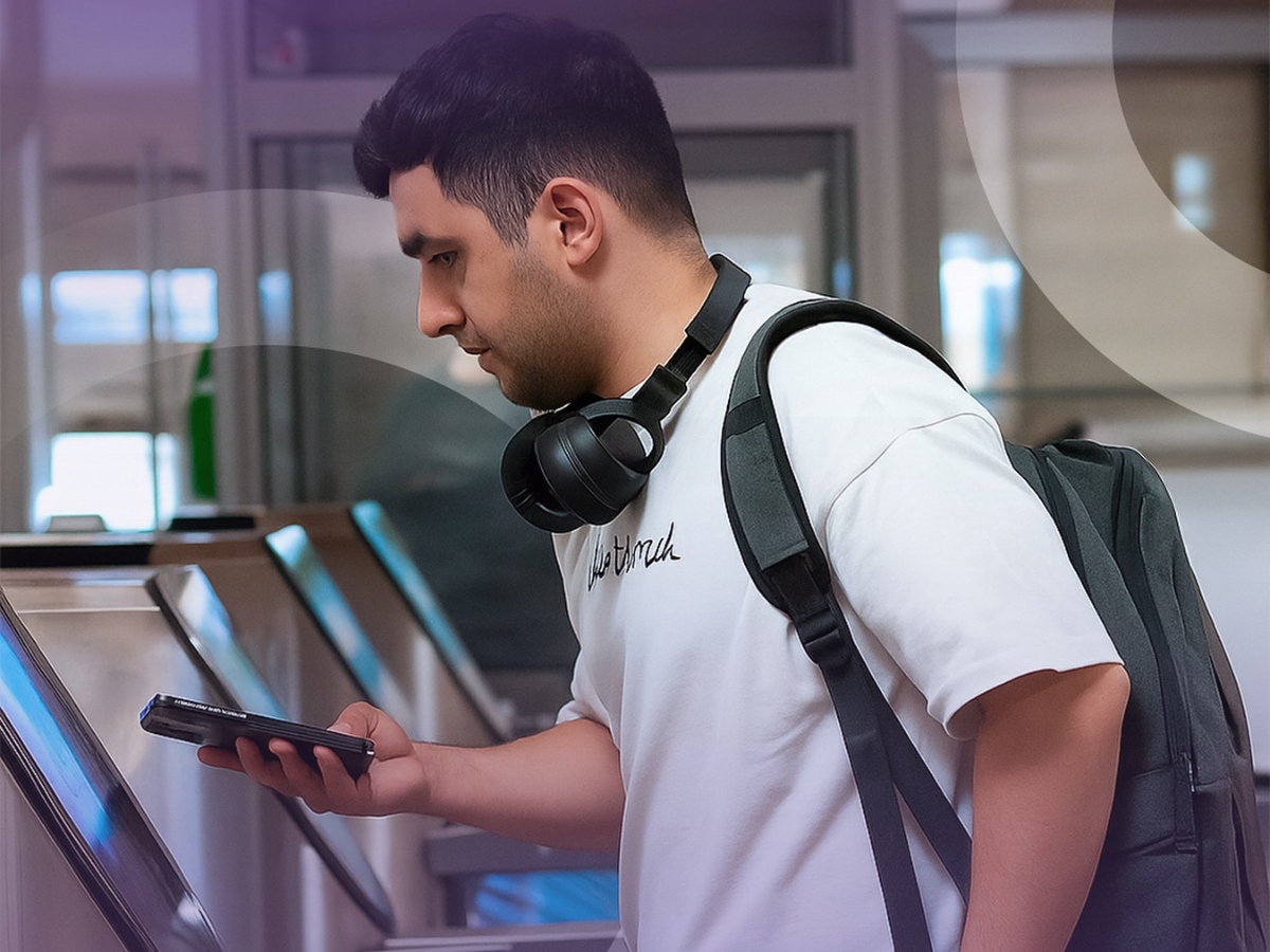 Bu metro stansiyalarında bank kartı ilə ödəniş mümkün olacaq