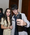 “Art Weekend” çərçivəsində “Nə qədər kifayətdir?” adlı inklüziv rəqs tamaşası təqdim edilib (FOTO)