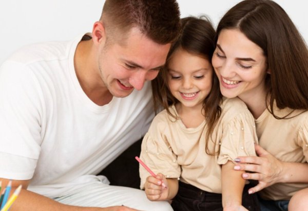 Ailə planlanlanması nədən ibarətdir? - SN (FOTO)