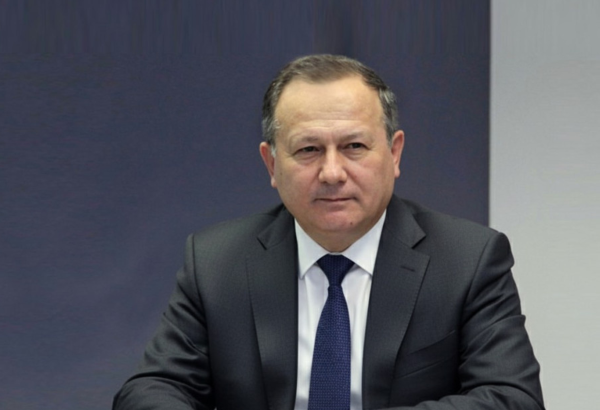 Diplomatik korpusun Cəbrayıl və Zəngilana səfəri beynəlxalq ictimaiyyətin Zəngəzur dəhlizi ilə ilk canlı təmasıdır - Cəlil Xəlilov