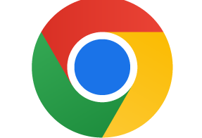 Azərbaycanda internet istifadəçiləri arasında ən populyar brauzerin adı məlum olub