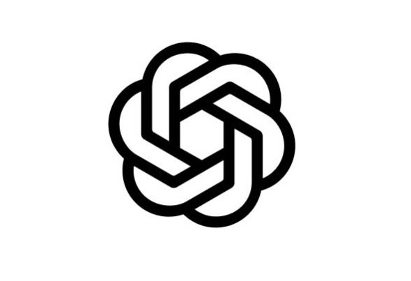 Süni intellekt çat-botlarının Azərbaycan bazarındakı payı açıqlanıb