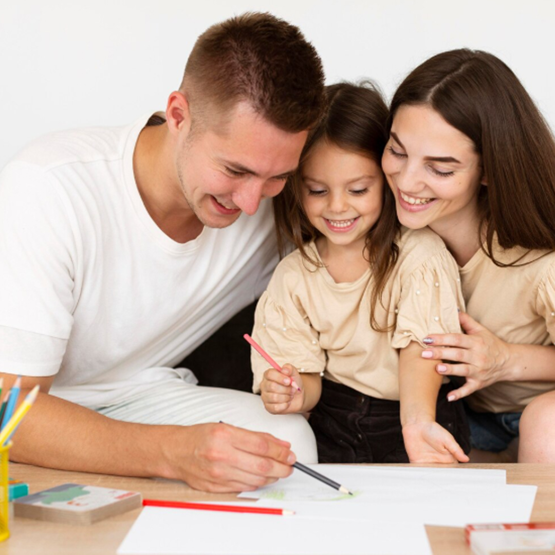 Ailə planlanması nədən ibarətdir? - SN (FOTO)