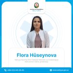 Ailə planlanması nədən ibarətdir? - SN (FOTO)