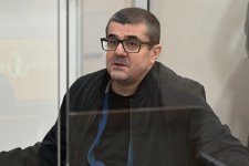 “Onlar beynəlxalq hüquq baxımından müharibə cinayətləri və insanlıq əleyhinə cinayətlər törətmiş şəxslərdir” - Ermənistan vətəndaşlarının məhkəməsində prokurorların çıxışı başladı (FOTO)