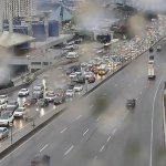 Sürücülərin NƏZƏRİNƏ: Bakıda bu yollarda sıxlıq var - SİYAHI (FOTO)