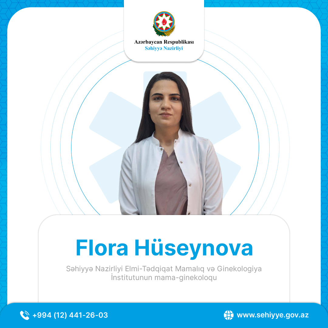 Ailə planlanması nədən ibarətdir? - SN (FOTO)