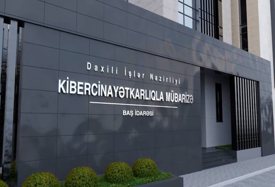 Kiberpolis “Qarabağ”–“Çelsi” oyununa qanunsuz bilet satan şəxslərə qarşı əməliyyat keçirib (VİDEO)