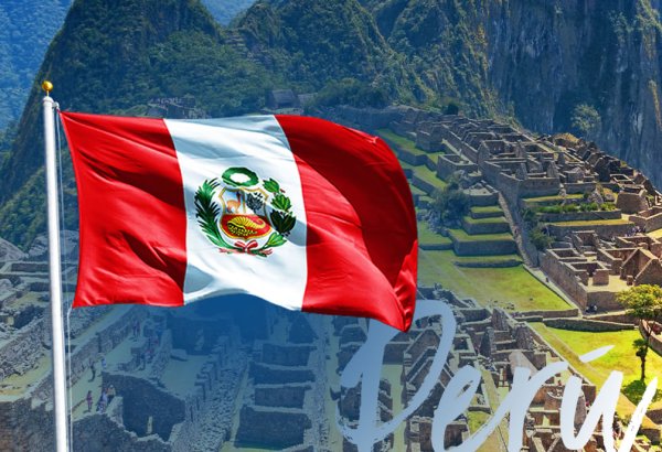 Peru MSK seçkilər ilə bağlı bəzi seçki məntəqələrində səsvermənin müddətini uzadıb