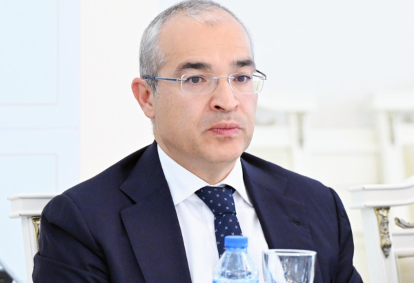 Bakı Gəmiqayırma Zavoduna vergi güzəştinin uzadılmasına aydınlıq gətirilib
