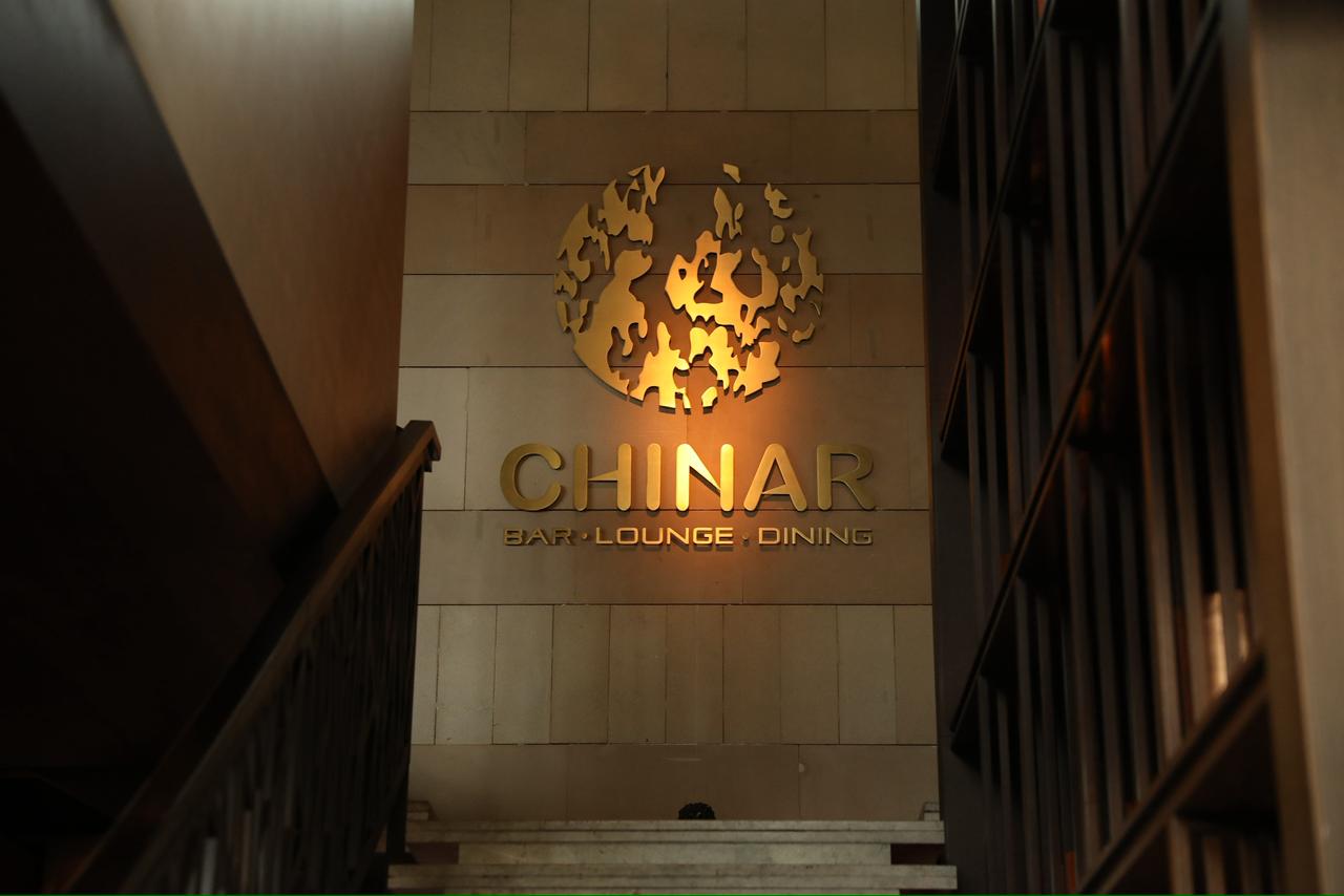 Daha bir restorana “5 ulduz” sertifikatı təqdim edilib (FOTO)