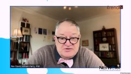 Kiberhücumlardan dezinformasiyaya qədər: Müasir müharibənin yeni cəbhələri (FOTO/VİDEO)