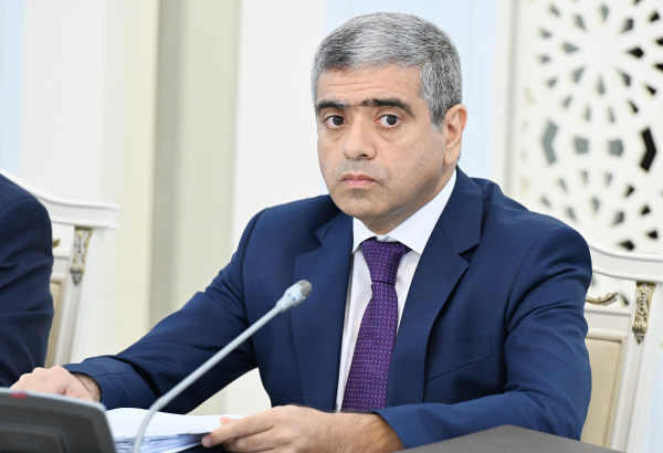 İşsizlikdən sığorta fondunun xərcləri 5,7 milyon manat artaraq 266,4 milyon manata çatacaq