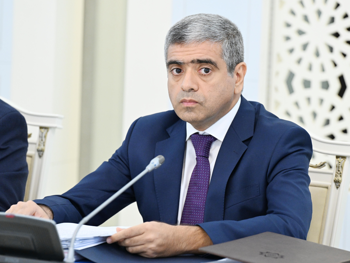 Gələn il neçə min nəfər özünüməşğulluq proqramına cəlb olunacaq?