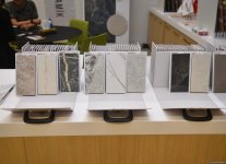 ADA Universiteti nəzdində fəaliyyət göstərən İtaliya-Azərbaycan Universitetinin yeni kampusunda "Baku Archifest 2025" festivalının təntənəli açılışı olub (FOTO)