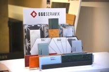 ADA Universiteti nəzdində fəaliyyət göstərən İtaliya-Azərbaycan Universitetinin yeni kampusunda "Baku Archifest 2025" festivalının təntənəli açılışı olub (FOTO)