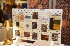 ADA Universiteti nəzdində fəaliyyət göstərən İtaliya-Azərbaycan Universitetinin yeni kampusunda "Baku Archifest 2025" festivalının təntənəli açılışı olub (FOTO)