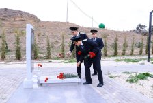 Zəngilanda “Zəfərin beş ili: Dövlətçilik və hüququn qələbəsi” mövzusunda konfrans keçirilir (FOTO)