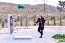 Zəngilanda “Zəfərin beş ili: Dövlətçilik və hüququn qələbəsi” mövzusunda konfrans keçirilir (FOTO)