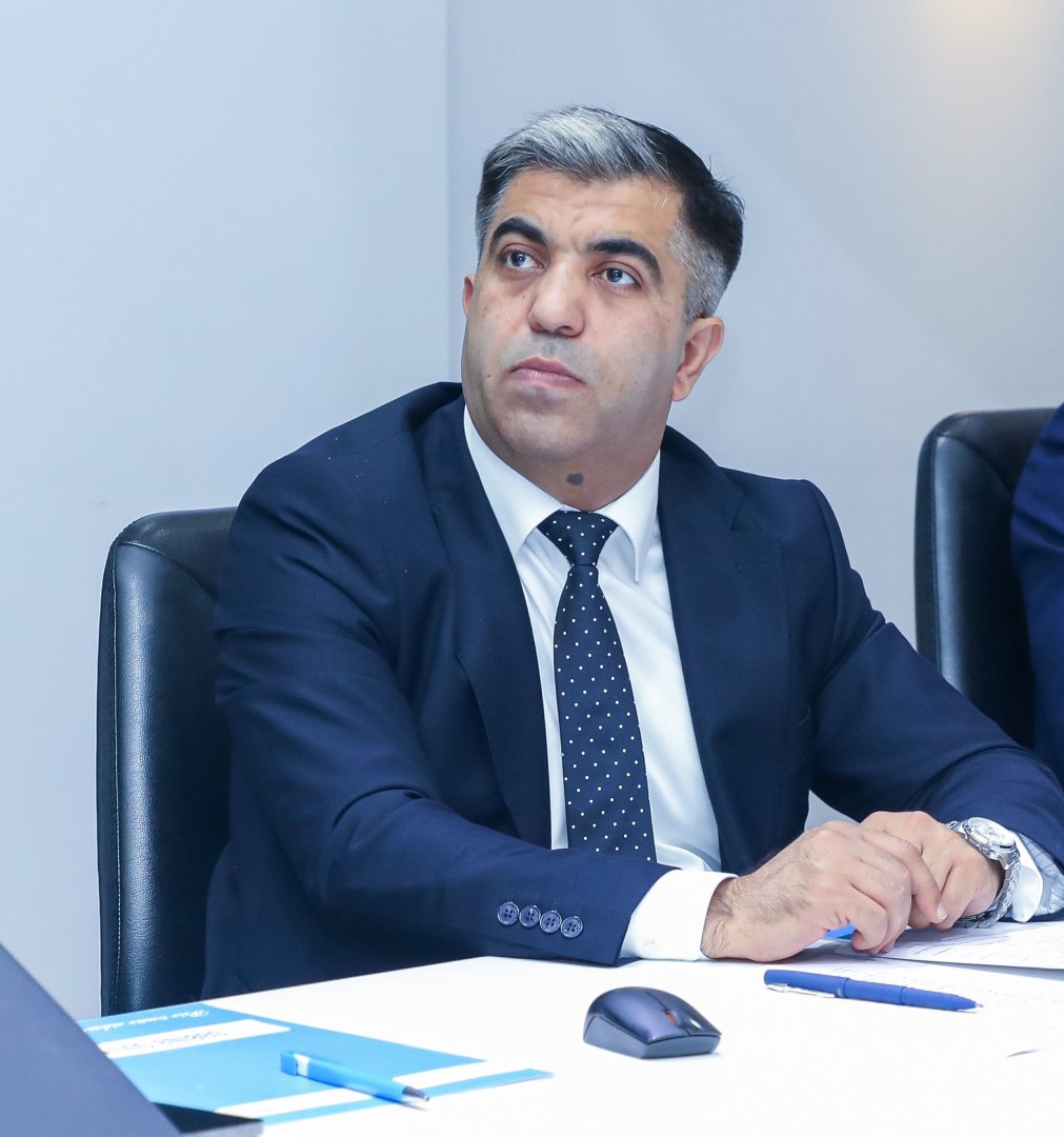 TƏBİB-ə daha çox hansı növ şikayətlər daxil olur?