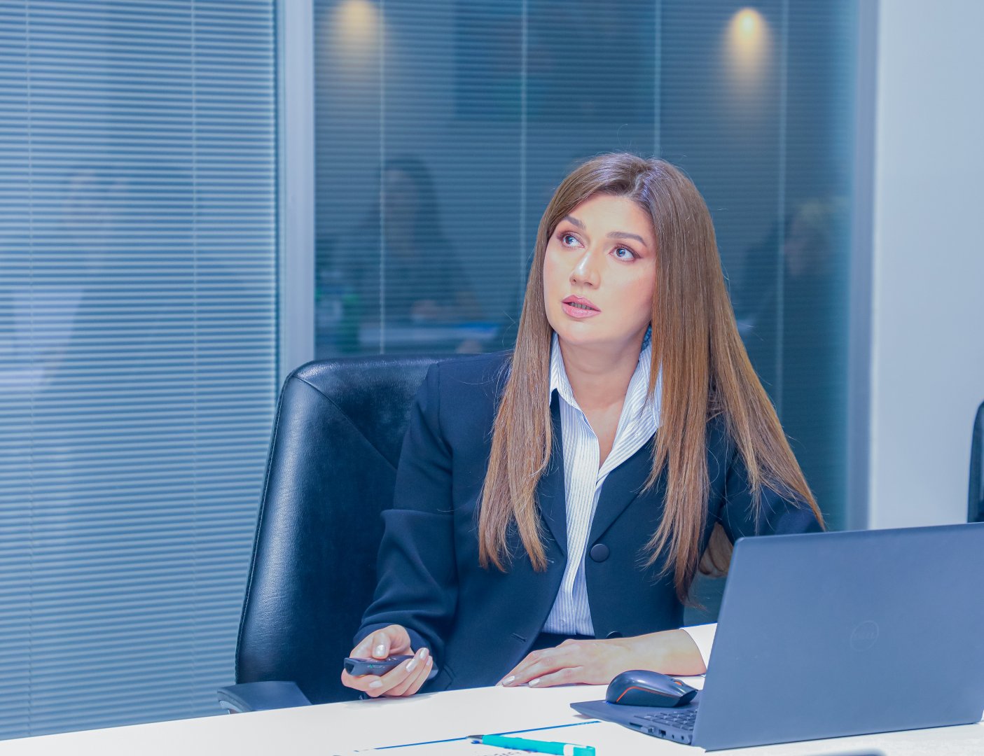 Yanvar-sentyabr ayları ərzində TƏBİB tərəfindən 59,1 milyon manatlıq tibbi xidmət icra edilib