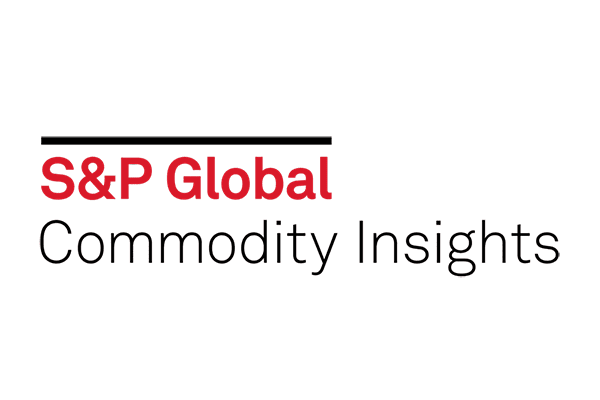 "S&P" reytinq agentliyi SOCAR-ın kredit reytinqini qaldırıb