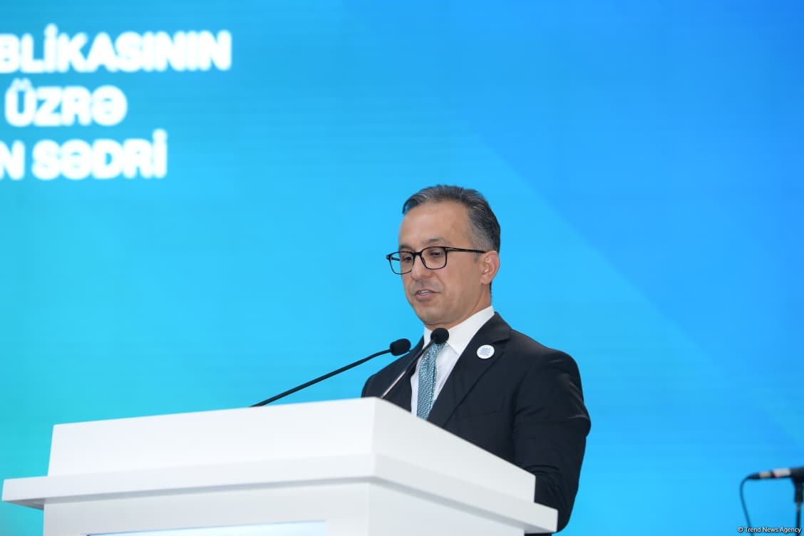 “Konstitusiya və Suverenlik İli”nə həsr olunmuş “Fərqliliyin rəngi” adlı festival keçirilib (FOTO) (YENİLƏNİB)