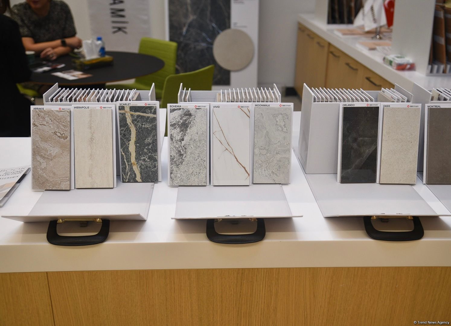 ADA Universiteti nəzdində fəaliyyət göstərən İtaliya-Azərbaycan Universitetinin yeni kampusunda "Baku Archifest 2025" festivalının təntənəli açılışı olub (FOTO)