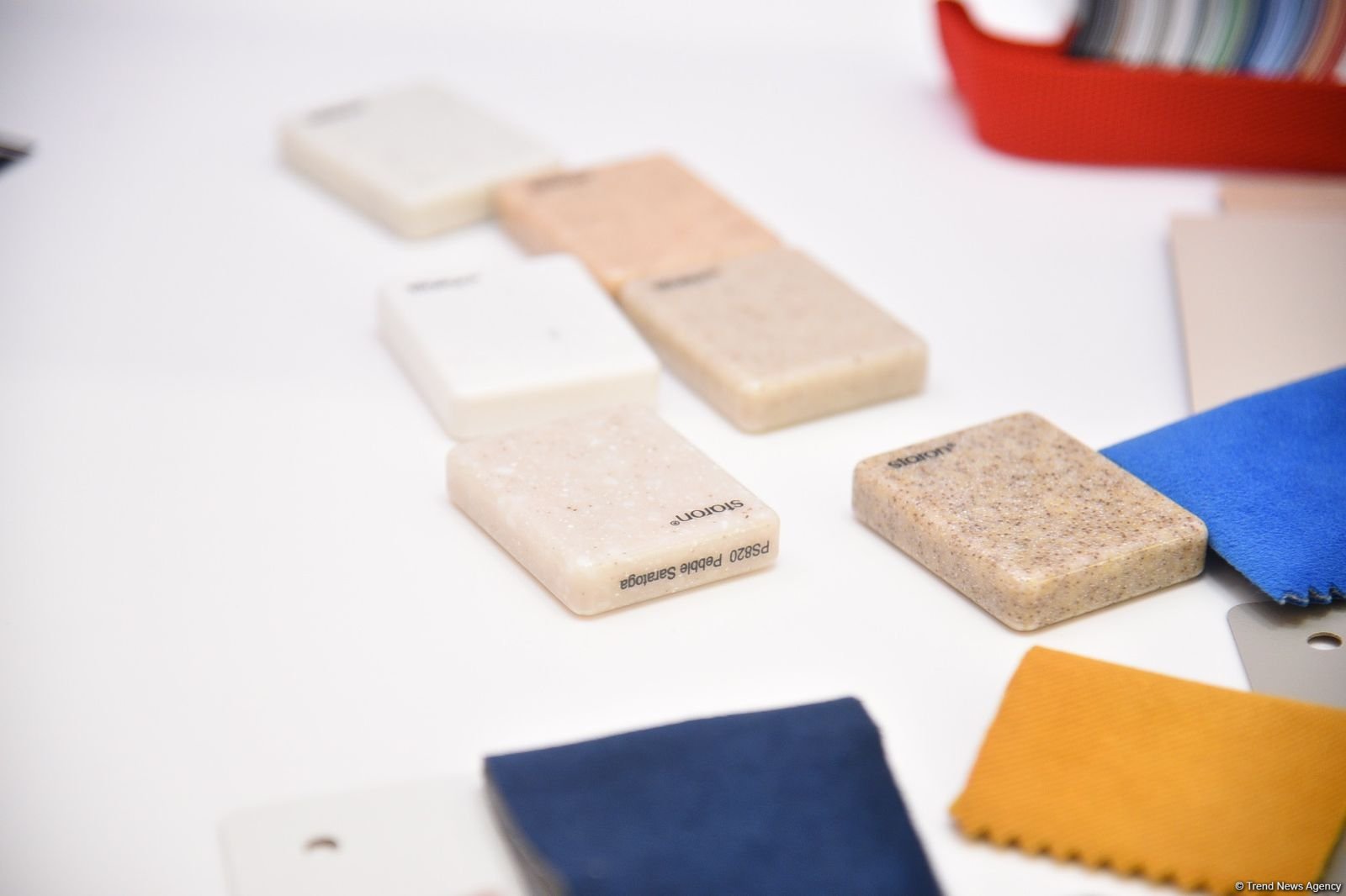 ADA Universiteti nəzdində fəaliyyət göstərən İtaliya-Azərbaycan Universitetinin yeni kampusunda "Baku Archifest 2025" festivalının təntənəli açılışı olub (FOTO)