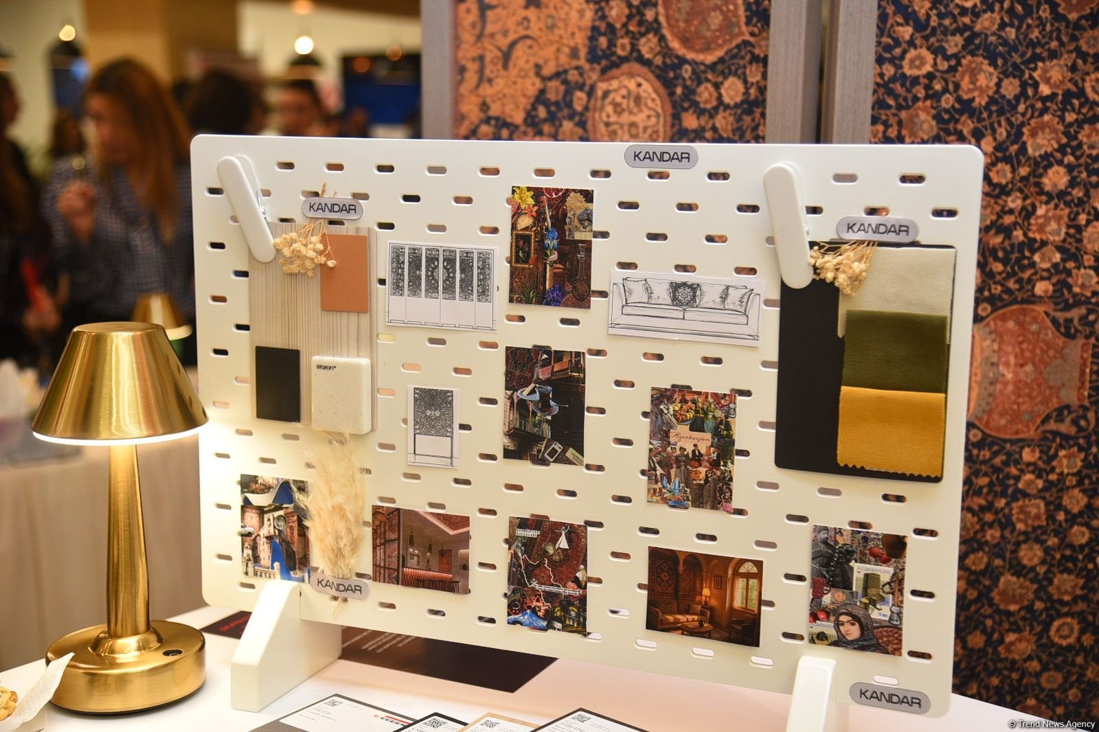 ADA Universiteti nəzdində fəaliyyət göstərən İtaliya-Azərbaycan Universitetinin yeni kampusunda "Baku Archifest 2025" festivalının təntənəli açılışı olub (FOTO)