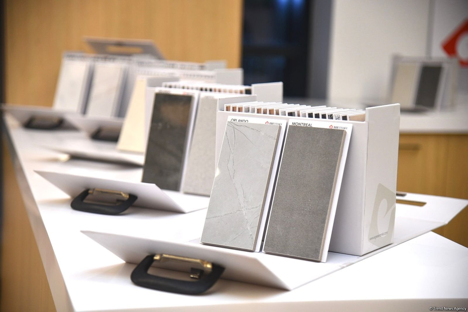 ADA Universiteti nəzdində fəaliyyət göstərən İtaliya-Azərbaycan Universitetinin yeni kampusunda "Baku Archifest 2025" festivalının təntənəli açılışı olub (FOTO)