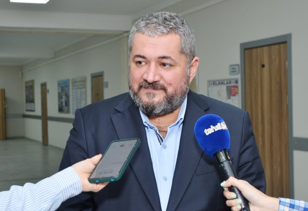 Məktəbəqədər Təhsilin Sosial və İqtisadi Əhəmiyyəti