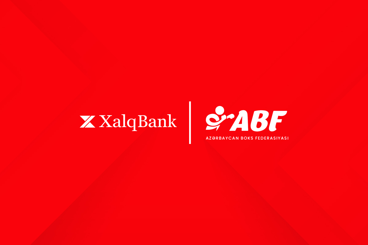Xalq Bank Azərbaycan Boks Federasiyasına üzv oldu