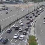 Sürücülərin NƏZƏRİNƏ: Bakıda bu yollarda sıxlıq var - SİYAHI (FOTO)