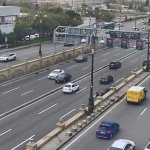 Sürücülərin NƏZƏRİNƏ: Bakıda bu yollarda sıxlıq var - SİYAHI (FOTO)