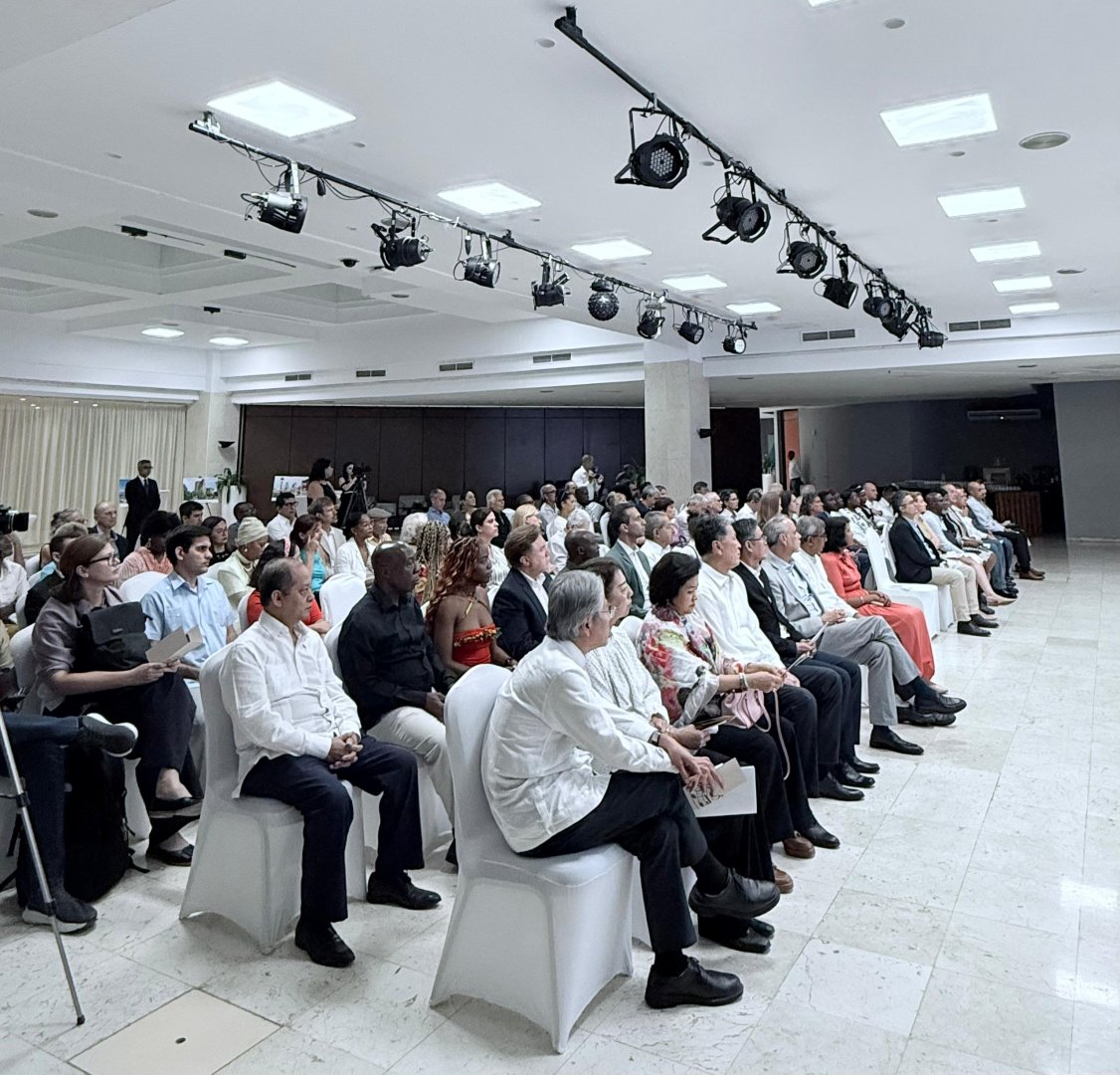 Kubada Zəfər Günü münasibətilə konsert proqramı keçirilib (FOTO)