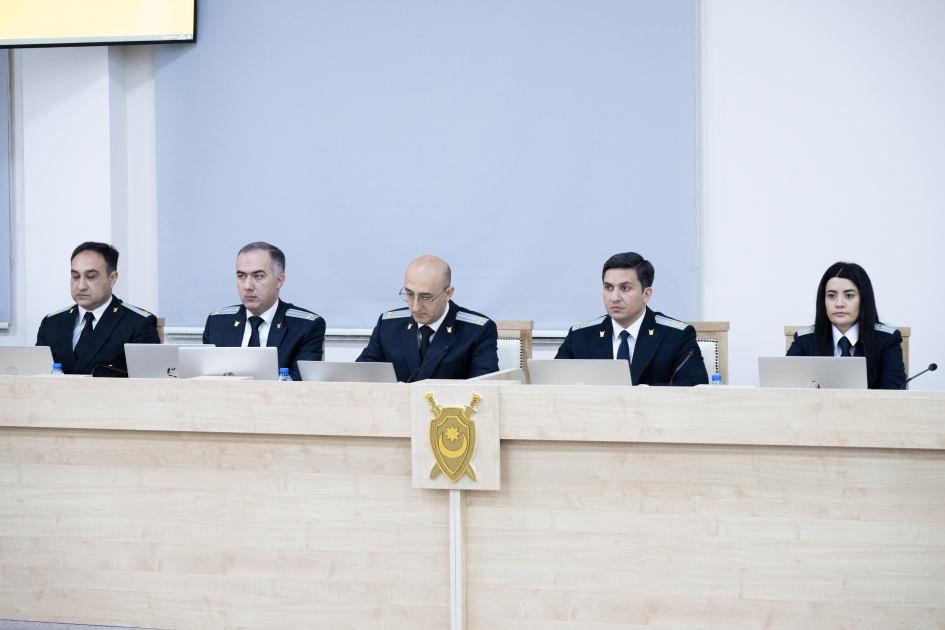 Məhkəmədə Arayik Harutyunyanla, Levon Mnatsakanyanla, Bako Sahakyanla, David Manukyanla və Arkadi Qukasyanla bağlı sübutlar elan olunub (FOTO)