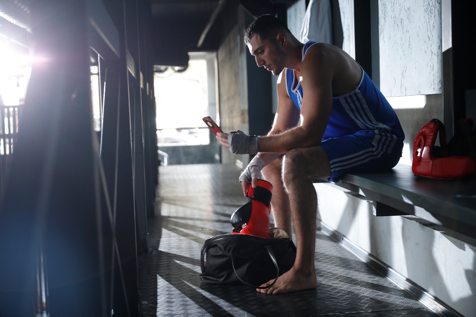 8300 mAh batareyaya malik, sarsılmaz HONOR X9d artıq satışdadır (FOTO)