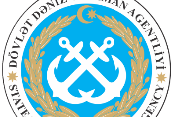Dəniz nəqliyyatı sahəsində yeni mərhələyə keçid: Azərbaycan IALA Konvensiyasına qoşuldu (FOTO)