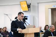 Ermənistan vətəndaşlarının məhkəməsində daha 10 təqsirləndirilən şəxslə bağlı sübutlar elan olunub (FOTO)