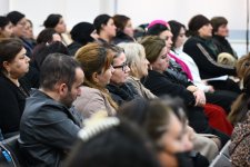 Ermənistan vətəndaşlarının məhkəməsində daha 10 təqsirləndirilən şəxslə bağlı sübutlar elan olunub (FOTO)