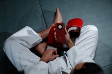 8300 mAh batareyaya malik, sarsılmaz HONOR X9d artıq satışdadır (FOTO)