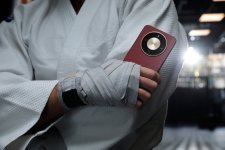 8300 mAh batareyaya malik, sarsılmaz HONOR X9d artıq satışdadır (FOTO)