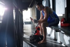 8300 mAh batareyaya malik, sarsılmaz HONOR X9d artıq satışdadır (FOTO)