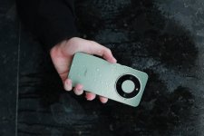 8300 mAh batareyaya malik, sarsılmaz HONOR X9d artıq satışdadır (FOTO)