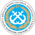 Dəniz nəqliyyatı sahəsində yeni mərhələyə keçid: Azərbaycan IALA Konvensiyasına qoşuldu (FOTO)