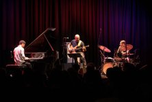 Birliyin melodiyası, Zəfərin harmoniyası (FOTO)