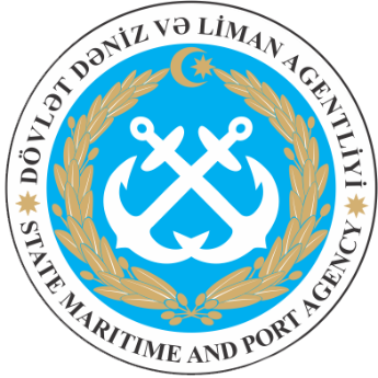 Dəniz nəqliyyatı sahəsində yeni mərhələyə keçid: Azərbaycan IALA Konvensiyasına qoşuldu (FOTO)